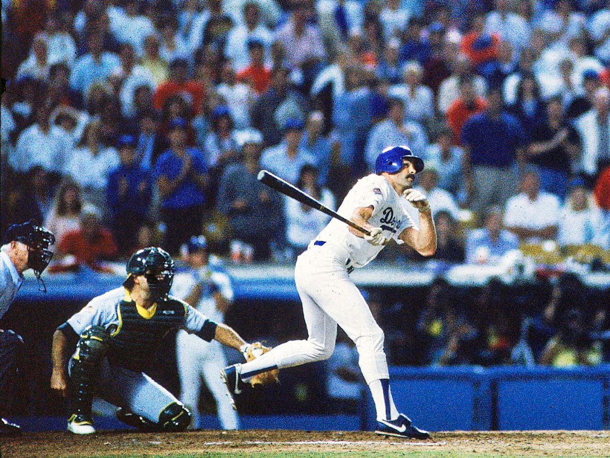 kirk-gibson-inline-dodgers.jpg